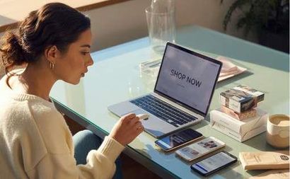 How to Build a Social Commerce Strategy That Converts in 2025